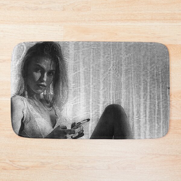 Item preview, Click Addiction designed and sold by timelessfancy.