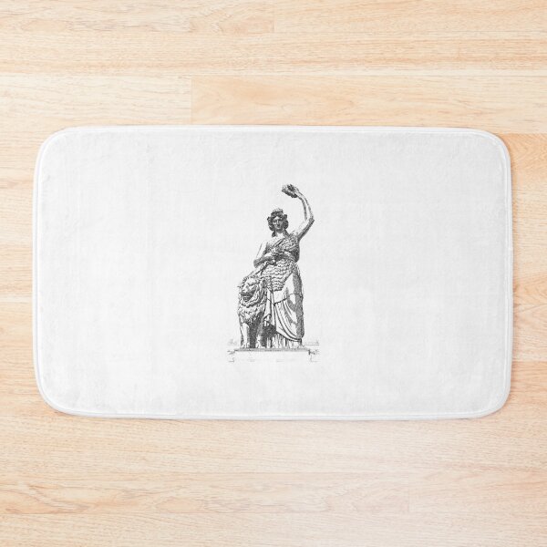 Item preview, Bavaria   designed and sold by nodedormtired.