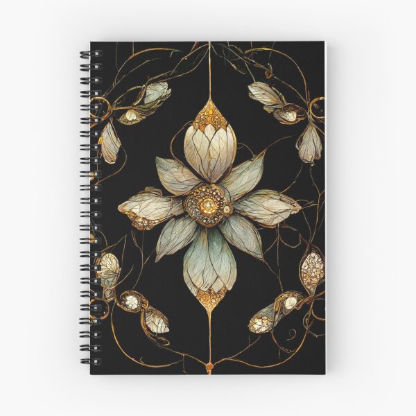 Item preview, Deepest whimsical dreams V designed and sold by RoseAesthetic.