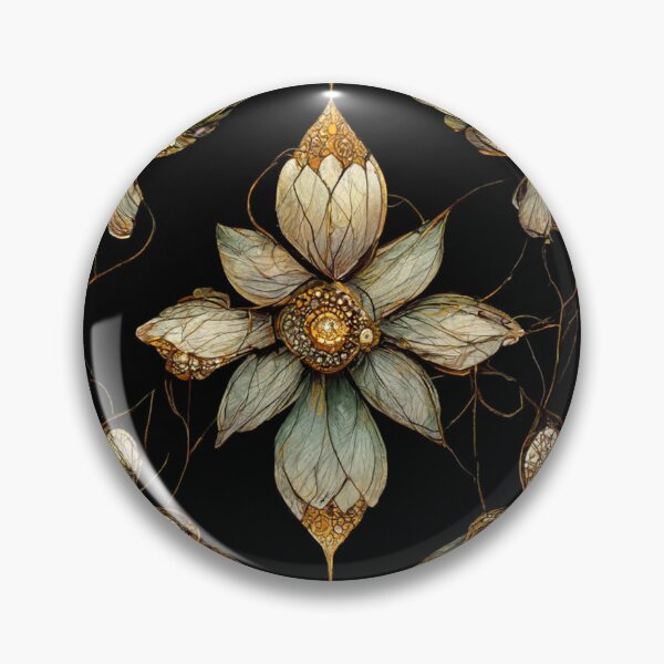 Item preview, Deepest whimsical dreams V designed and sold by RoseAesthetic.