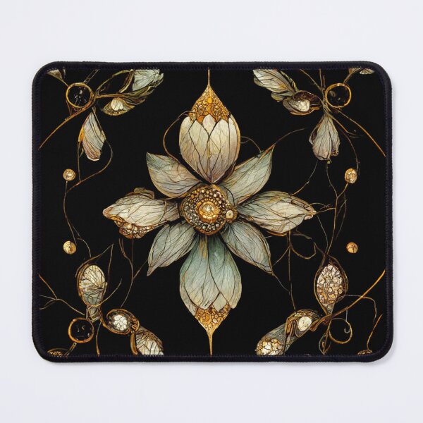 Item preview, Deepest whimsical dreams V designed and sold by RoseAesthetic.