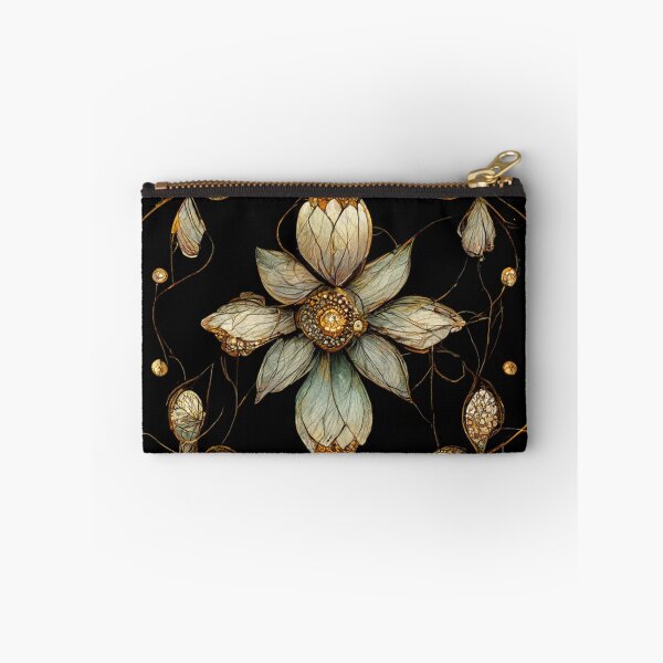 Item preview, Deepest whimsical dreams V designed and sold by RoseAesthetic.