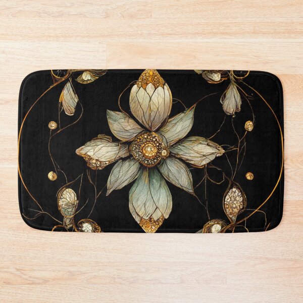 Item preview, Deepest whimsical dreams V designed and sold by RoseAesthetic.