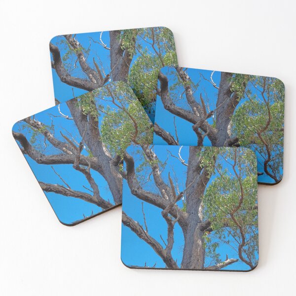 Item preview, tree designed and sold by Jodie Cooper.