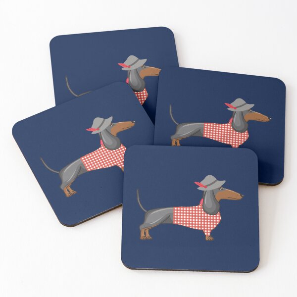 Item preview, Bavarian Dachshund Funny Oktoberfest Beer Festival    designed and sold by nodedormtired.