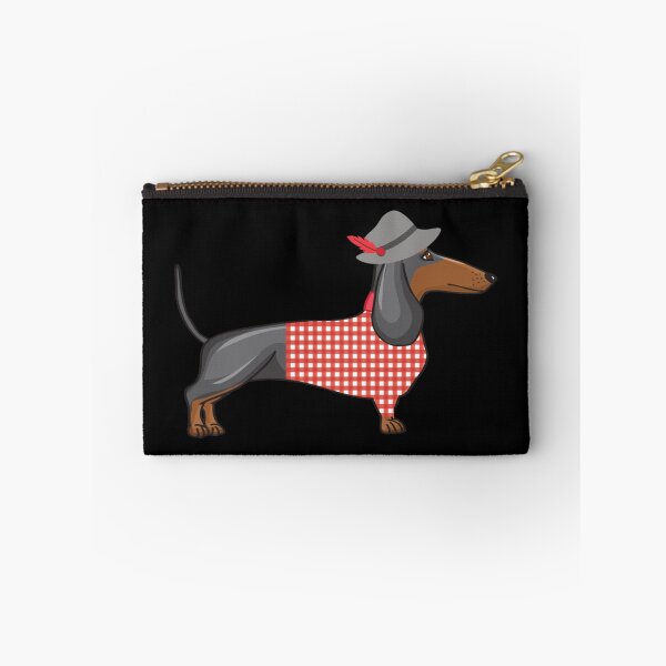 Item preview, Bavarian Dachshund Funny Oktoberfest Beer Festival    designed and sold by nodedormtired.