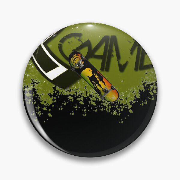 Item preview, X games designed and sold by SusanWhitak.