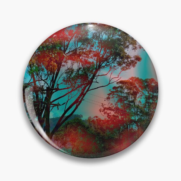 Item preview, effect 43 designed and sold by Jodie Cooper.