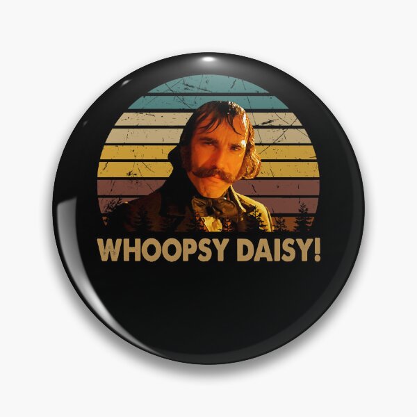 Item preview, Mens Funny Drama Gangs Of New York Historical Drama Gifts For Fan designed and sold by SilvaSousa.