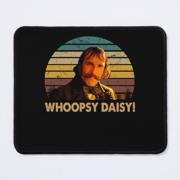 Item preview, Mens Funny Drama Gangs Of New York Historical Drama Gifts For Fan designed and sold by SilvaSousa.