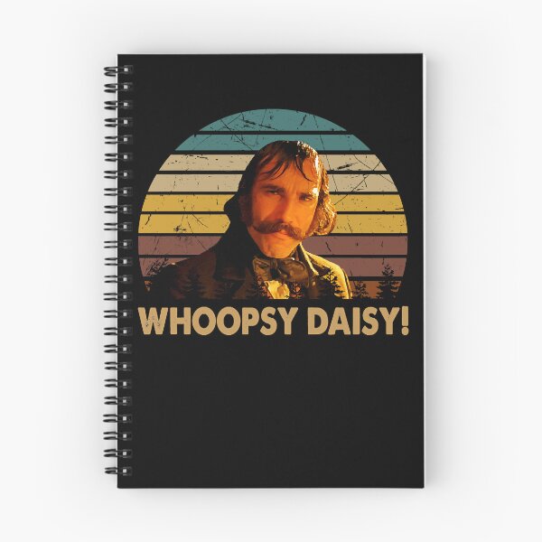 Item preview, Mens Funny Drama Gangs Of New York Historical Drama Gifts For Fan designed and sold by SilvaSousa.