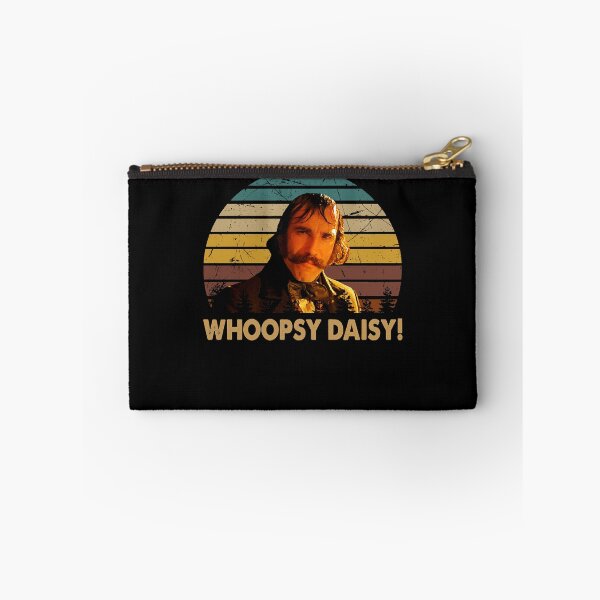 Item preview, Mens Funny Drama Gangs Of New York Historical Drama Gifts For Fan designed and sold by SilvaSousa.