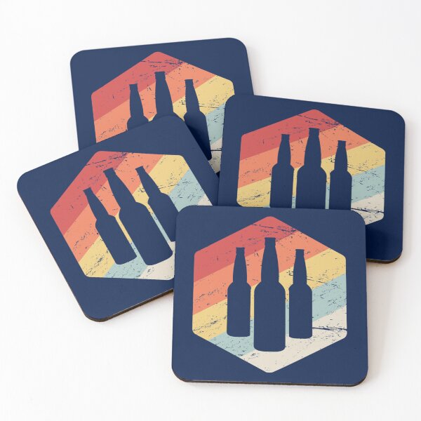 Item preview, Craft Beer  Homebrew Beer Vintage   designed and sold by nodedormtired.