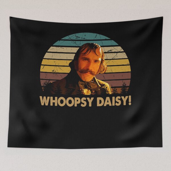 Item preview, Mens Funny Drama Gangs Of New York Historical Drama Gifts For Fan designed and sold by SilvaSousa.