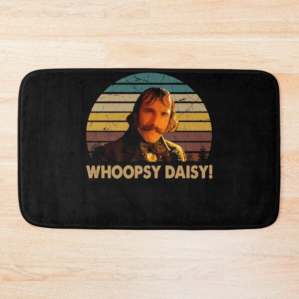 Item preview, Mens Funny Drama Gangs Of New York Historical Drama Gifts For Fan designed and sold by SilvaSousa.