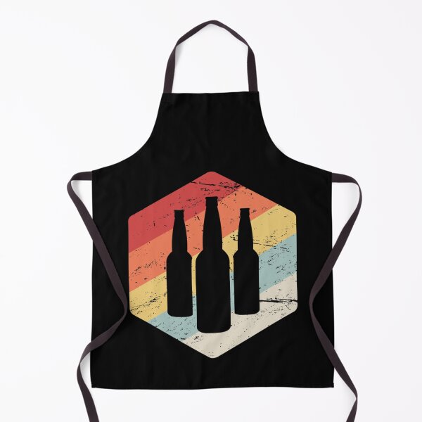 Item preview, Craft Beer  Homebrew Beer Vintage   designed and sold by nodedormtired.