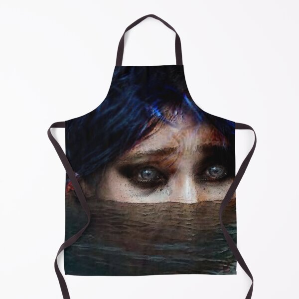 Item preview, Anatomy of war designed and sold by timelessfancy.