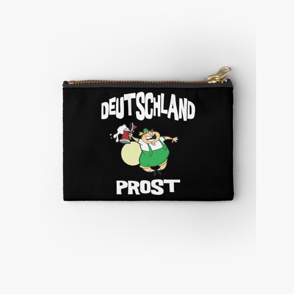 Item preview, Deutschland Prost   designed and sold by nodedormtired.