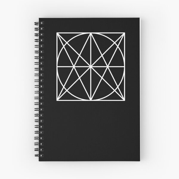 Item preview, ALPHABET - Blanc - designed and sold by MasonGray.