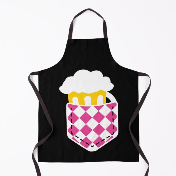 Item preview, German Beer In Pocket Funny Oktoberfest 2018 Drinking designed and sold by nodedormtired.