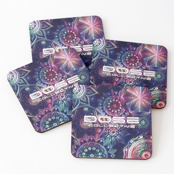 Item preview, Melodic designed and sold by DoseCollective.
