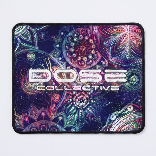 Item preview, Melodic designed and sold by DoseCollective.