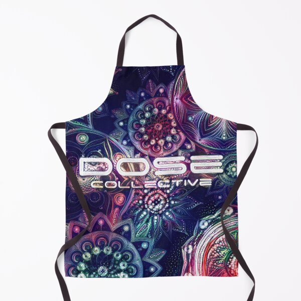 Item preview, Melodic designed and sold by DoseCollective.