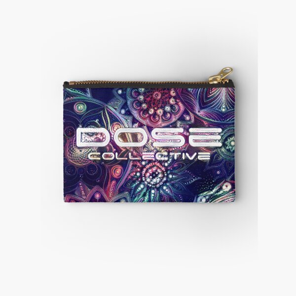 Item preview, Melodic designed and sold by DoseCollective.