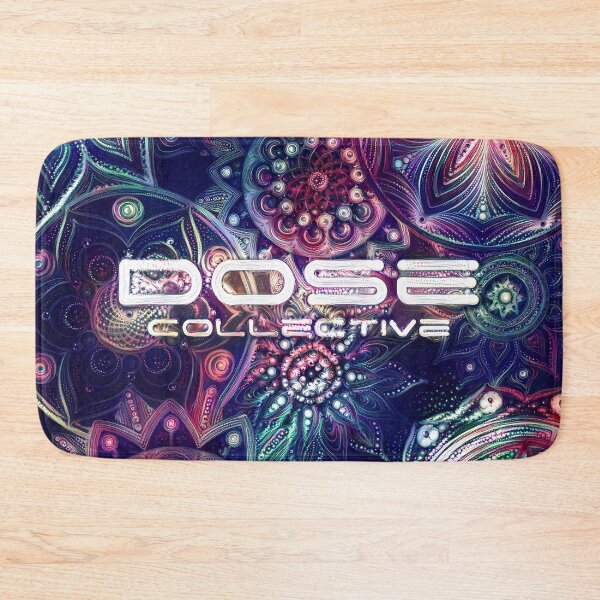 Item preview, Melodic designed and sold by DoseCollective.