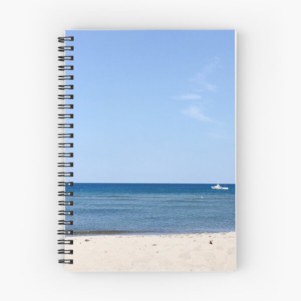 Item preview, Sainte-Anne-de-Kent, New Brunswick, Canada designed and sold by SoRich.