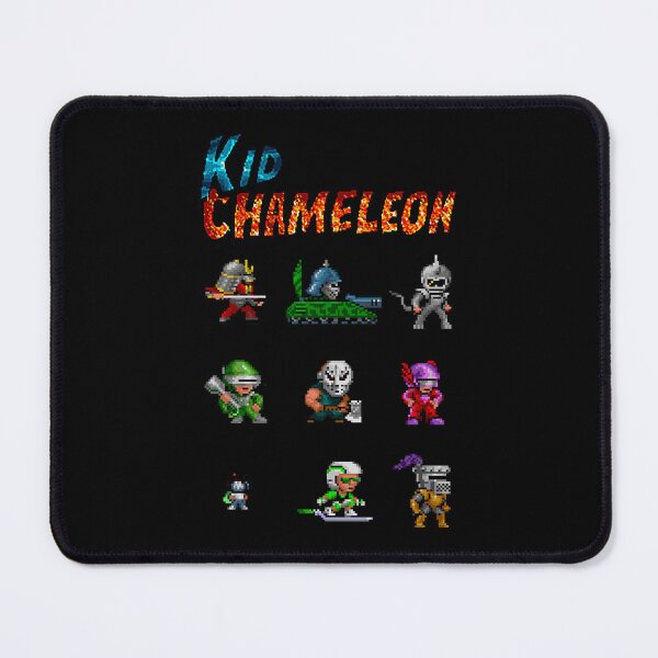 Item preview, Day Gift For Mega Drive Gifts For Movie Fan designed and sold by EdwardoHayes.