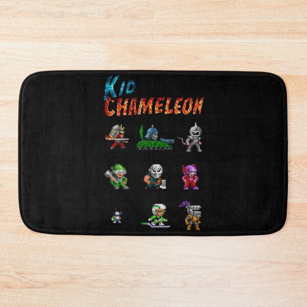Item preview, Regalo de día para Mega Drive Regalos para fanáticos de la película designed and sold by EdwardoHayes.