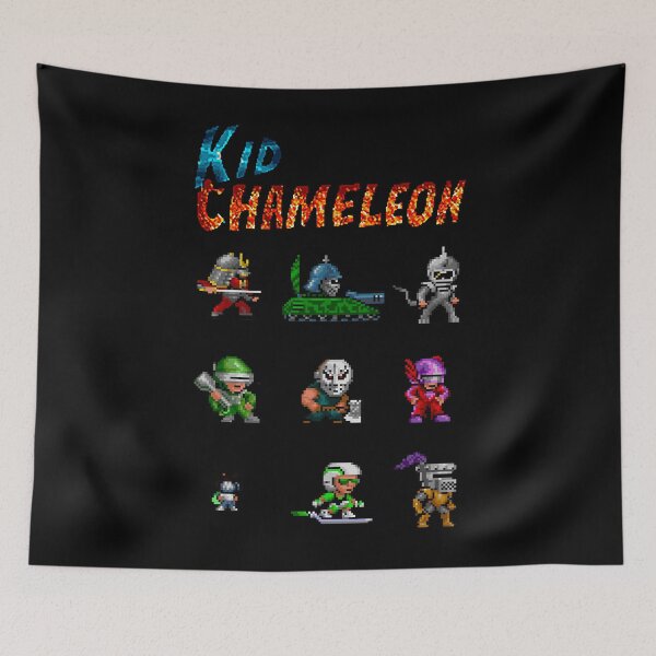 Item preview, Regalo de día para Mega Drive Regalos para fanáticos de la película designed and sold by EdwardoHayes.