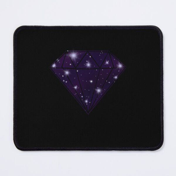 Item preview, Space  Classic  designed and sold by gorwanovulicn.