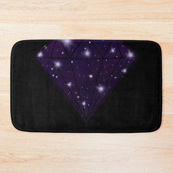 Item preview, Space  Classic  designed and sold by gorwanovulicn.
