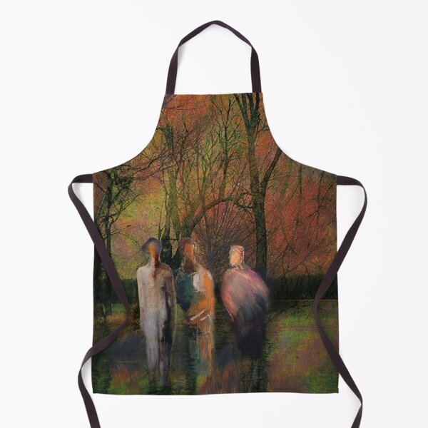 Item preview, bla bla bla designed and sold by timelessfancy.