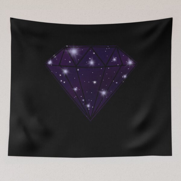 Item preview, Space  Classic  designed and sold by gorwanovulicn.