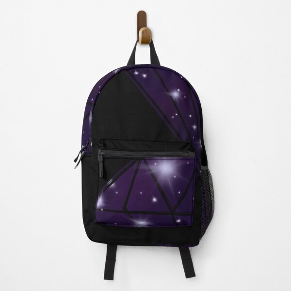 Item preview, Space  Classic  designed and sold by gorwanovulicn.