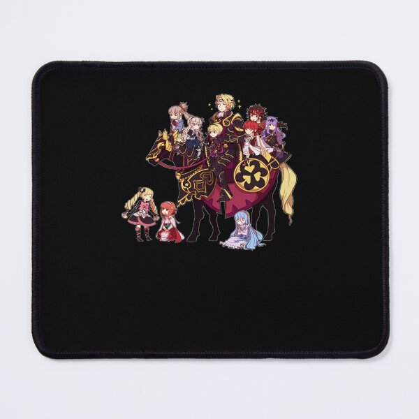 Item preview, Xander's daycare service designed and sold by SusanWhitak.