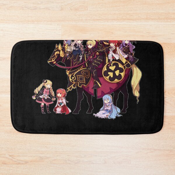 Item preview, Xander's daycare service designed and sold by SusanWhitak.