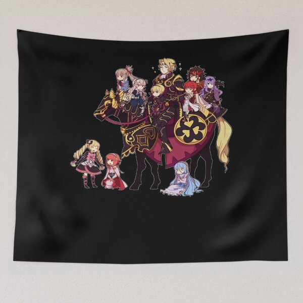 Item preview, Xander's daycare service designed and sold by SusanWhitak.