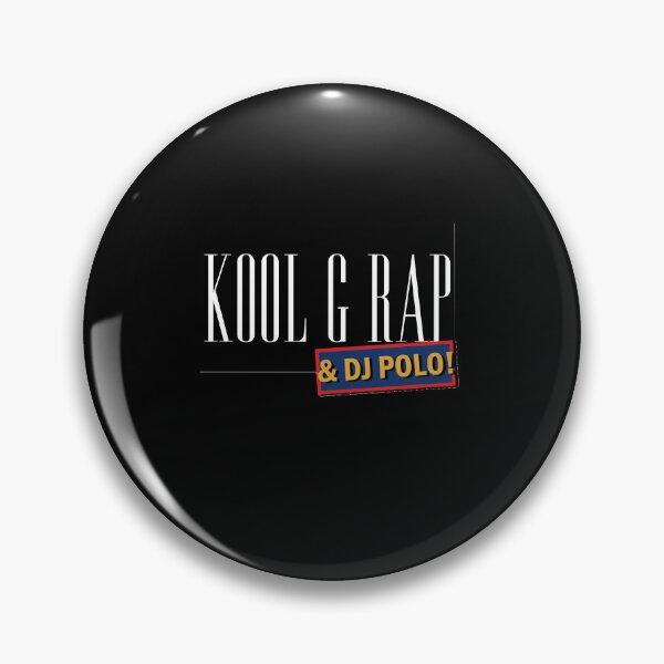 Item preview, Kool-Funny-GRap designed and sold by MargaretElinor7.