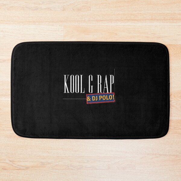Item preview, Kool-Funny-GRap designed and sold by MargaretElinor7.