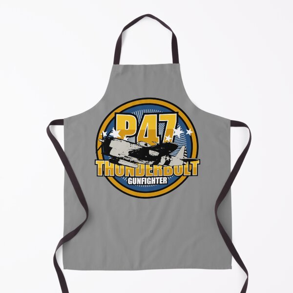 Item preview, P-47 Thunderbolt designed and sold by StrongVlad.