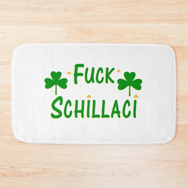 Artikelvorschau, F *** Schillaci entworfen und verkauft von Irish-Nostalgia.
