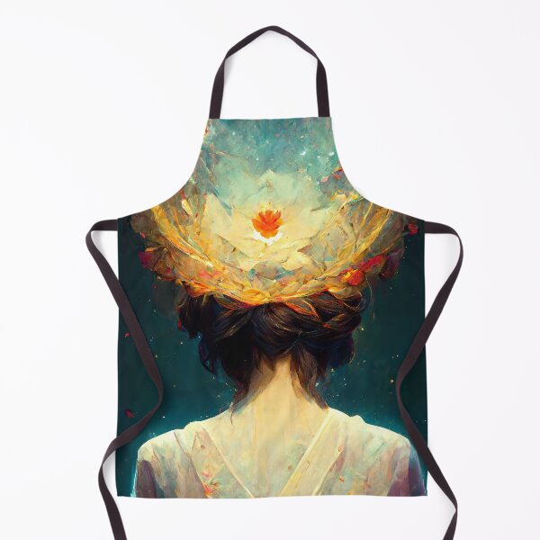 Item preview, mind blown art designed and sold by AICustomArt ⭐⭐⭐⭐⭐.