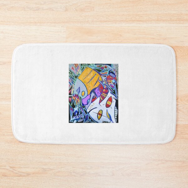 Item preview, Mind blowing  designed and sold by JaVonteWalker13.