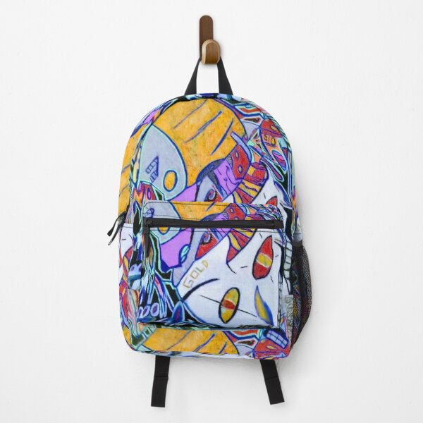 Item preview, Mind blowing  designed and sold by JaVonteWalker13.