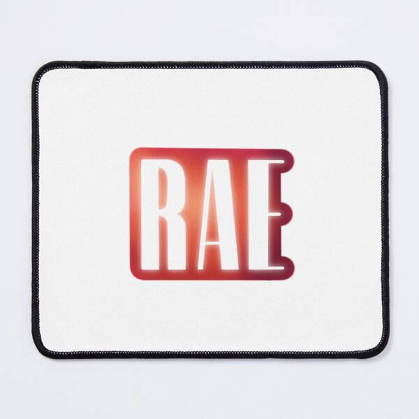 Item preview, RAE ASHE ILLUSTRATION designed and sold by LINNEAWALLSTEN.