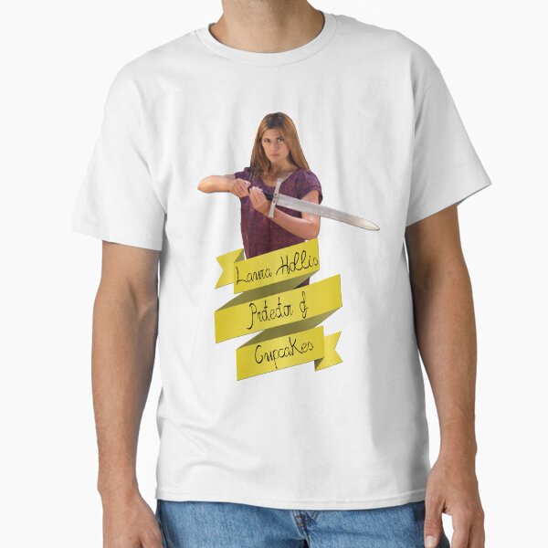 Item preview, Laura Hollis protector of Cupcakes designed and sold by kittykarnstein.